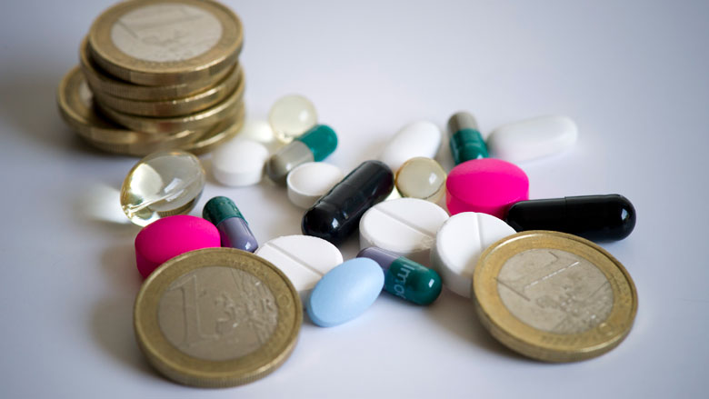 MedicijnenWEG_27112019.jpg MedicijnenWEG_27112019.jpg