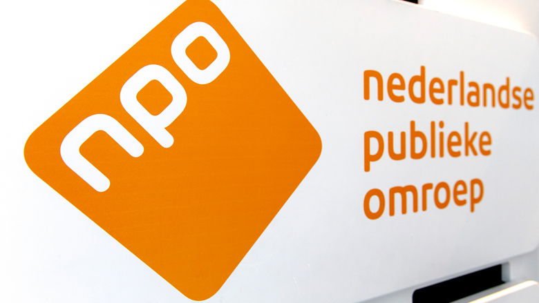 _start-app-npo-moet-snel-worden-aangepast-180118.jpg _start-app-npo-moet-snel-worden-aangepast-180118.jpg