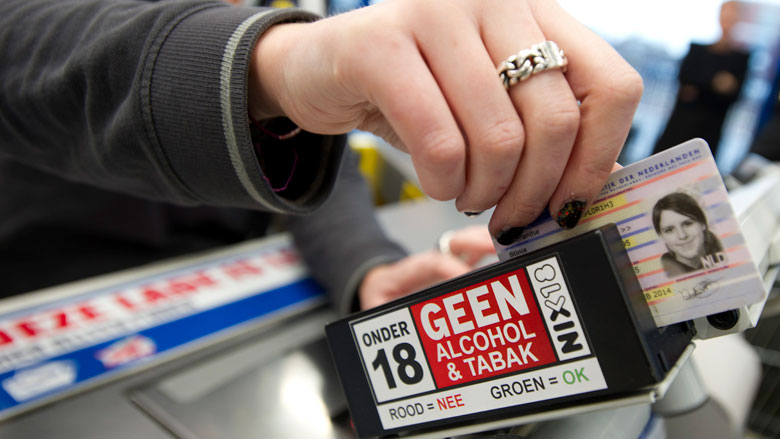 helft-pogingen-tabak-kopen-minderjarigen-succesvol-27022019.jpg helft-pogingen-tabak-kopen-minderjarigen-succesvol-27022019.jpg