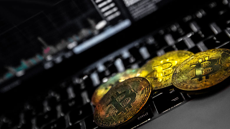 google-bitcoin-advertenties-180315.jpg google-bitcoin-advertenties-180315.jpg