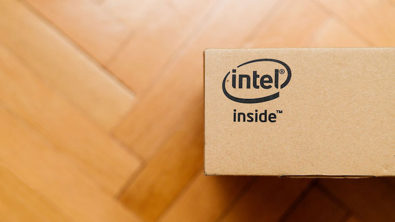 20190516_intelinside.jpg 20190516_intelinside.jpg