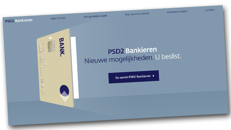 campagne-pds2-11032019.jpg campagne-pds2-11032019.jpg