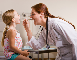 dokter_kind312.jpg dokter_kind312.jpg