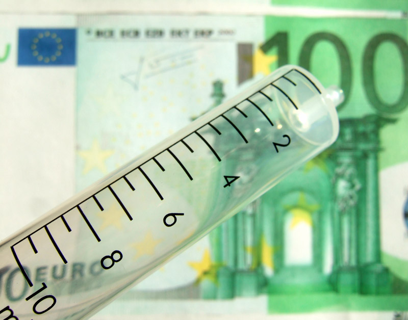 spuit_euro_zorg_800.jpg spuit_euro_zorg_800.jpg