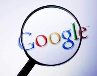 google.jpg google.jpg
