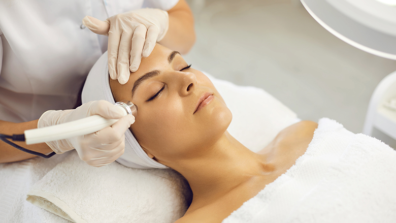 040722 facial site.jpg 040722 facial site.jpg