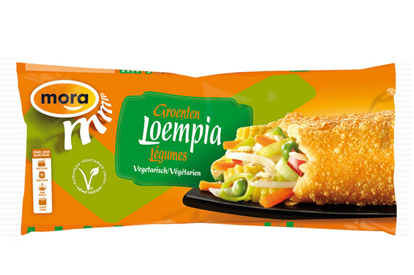 groentenloempia-mora-terugroepactie.jpg groentenloempia-mora-terugroepactie.jpg