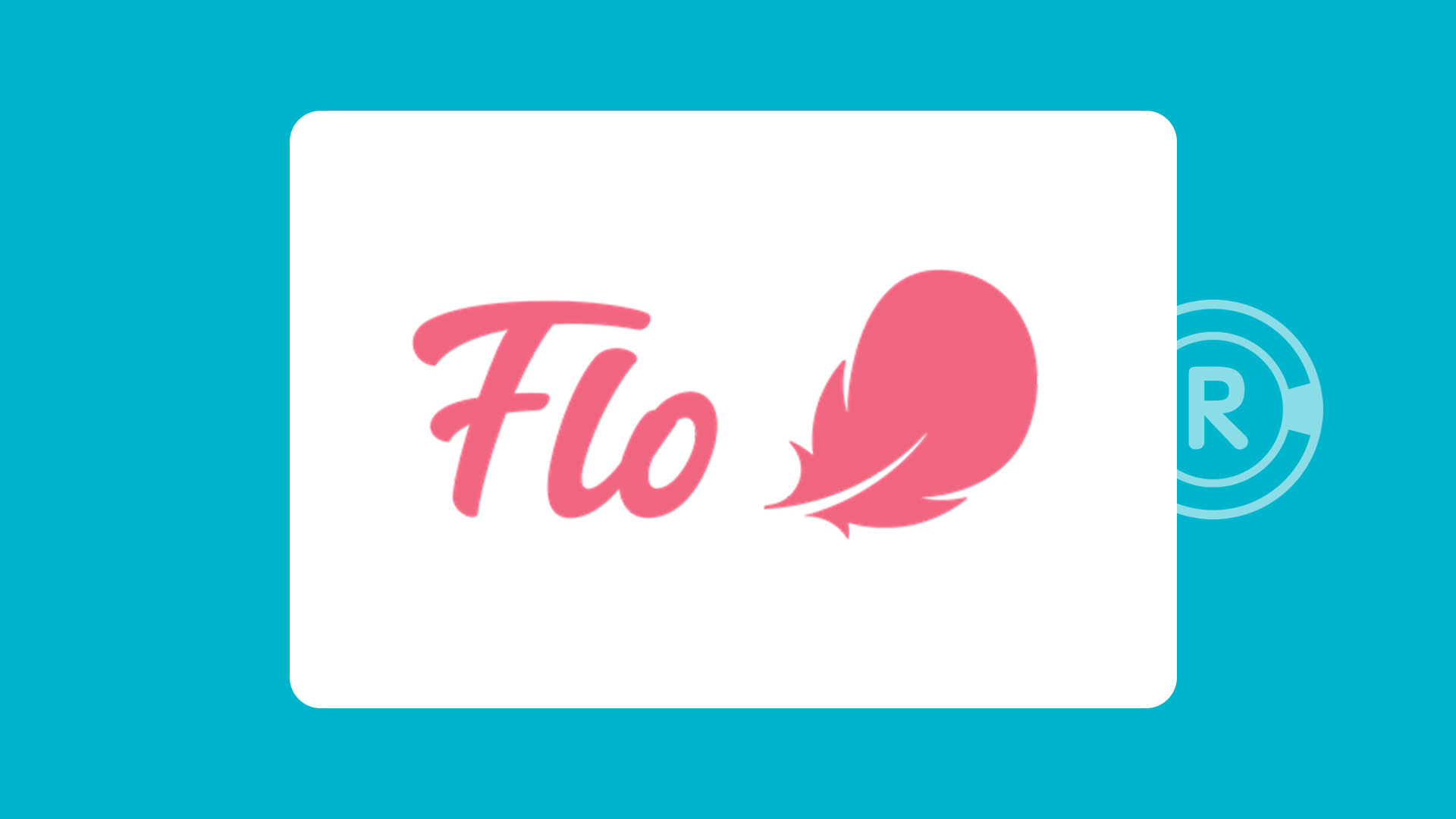Reactie Flo Reactie Flo