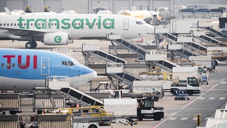 20052022-transavia.jpg 20052022-transavia.jpg