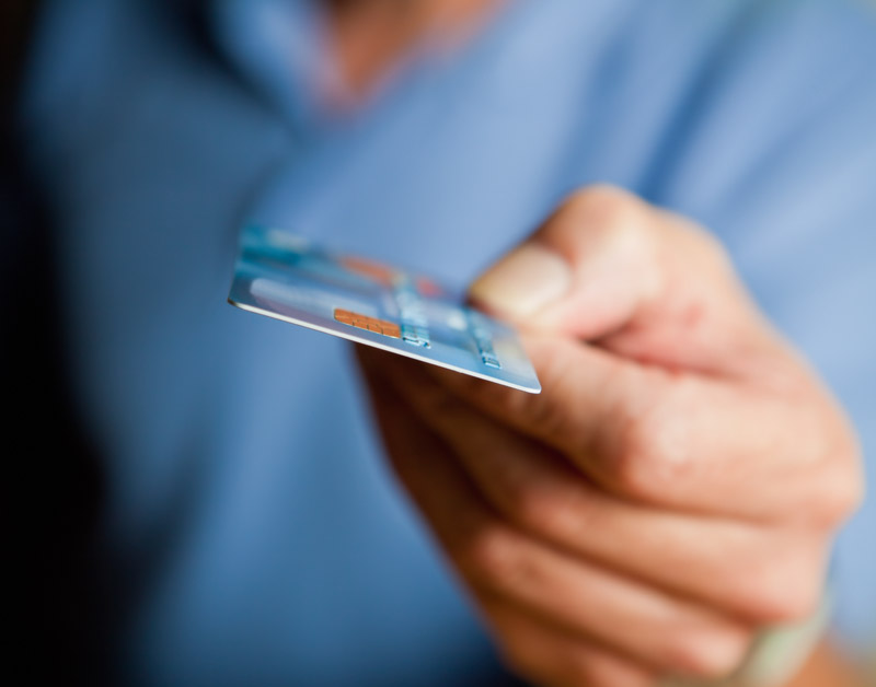 creditcard_800x628_istock_01.jpg creditcard_800x628_istock_01.jpg