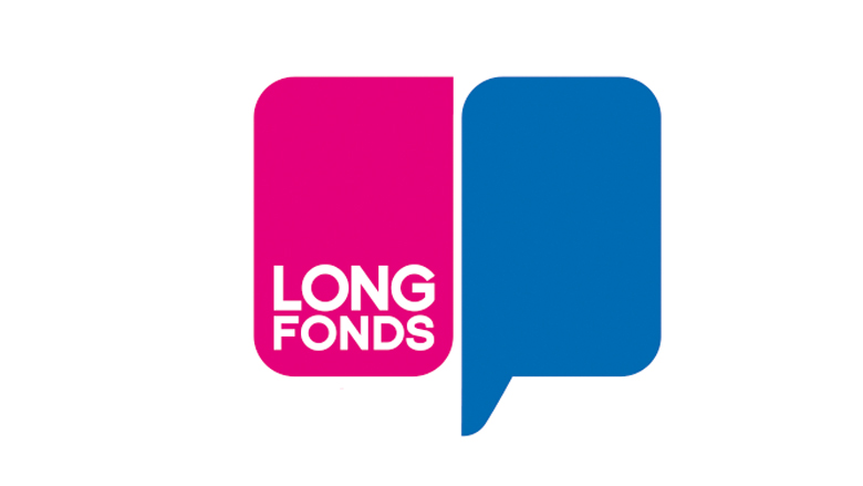 longfonds-logo-780.jpg longfonds-logo-780.jpg