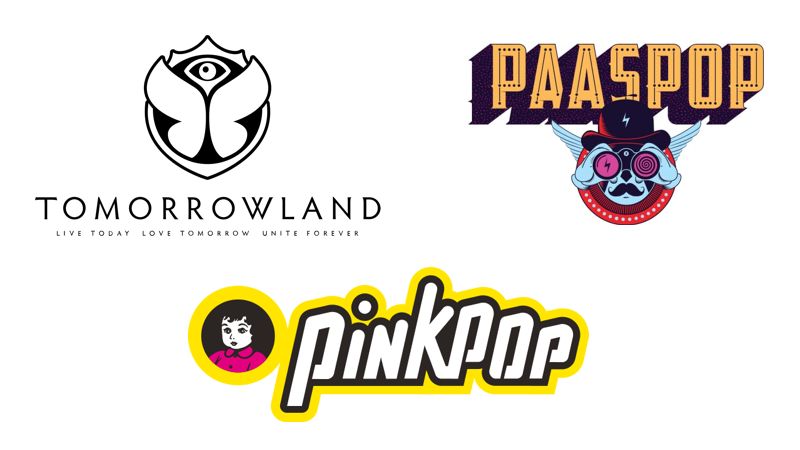 Reacties festivalmuntjes - 1.jpg