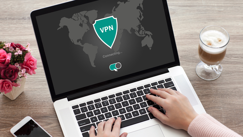 vpn-kwetsbaarheid-verbinding-kapen-780.jpg vpn-kwetsbaarheid-verbinding-kapen-780.jpg