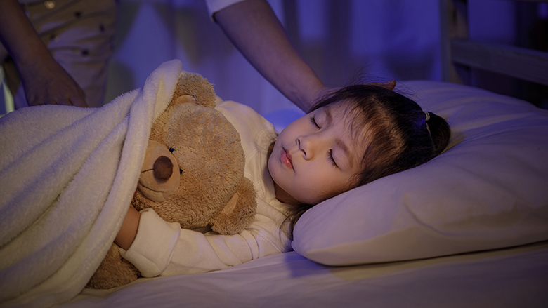 220522 slaapcoach kind site.jpg