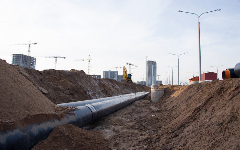 28052022 warmtenet.jpeg