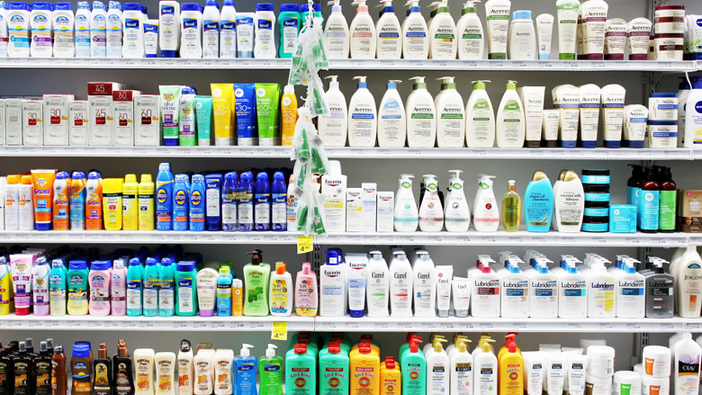 microplastic-30012019.jpg microplastic-30012019.jpg