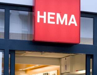 hema_anp_312.jpg