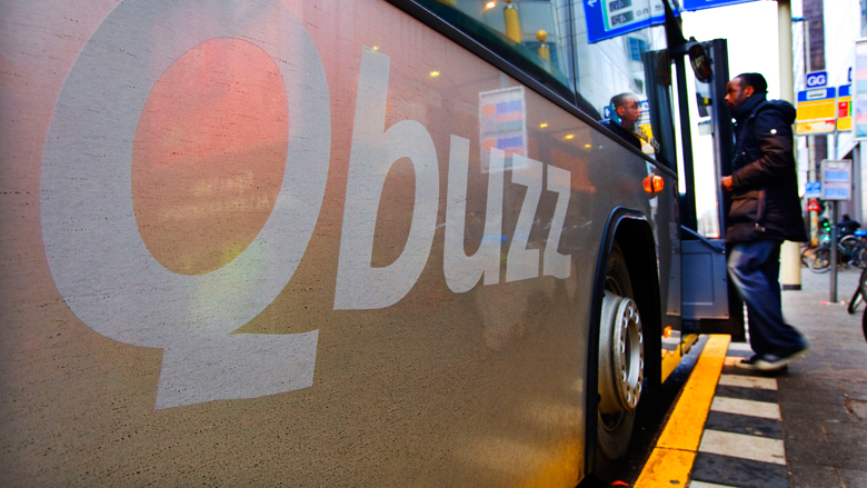 qbuzz-contant-geld-19-04-2018-780.jpg qbuzz-contant-geld-19-04-2018-780.jpg