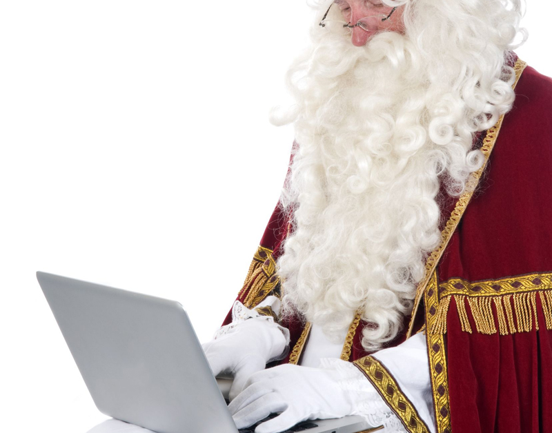 sinterklaas_phishing800.jpg