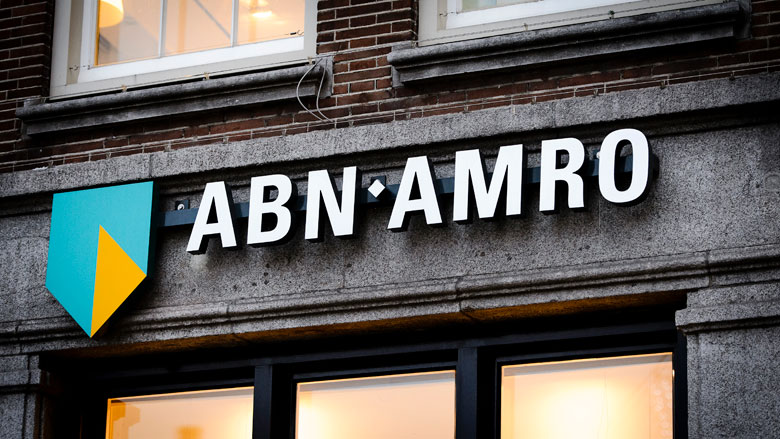 abn-amro-nep-mail-logo-01052019.jpg abn-amro-nep-mail-logo-01052019.jpg