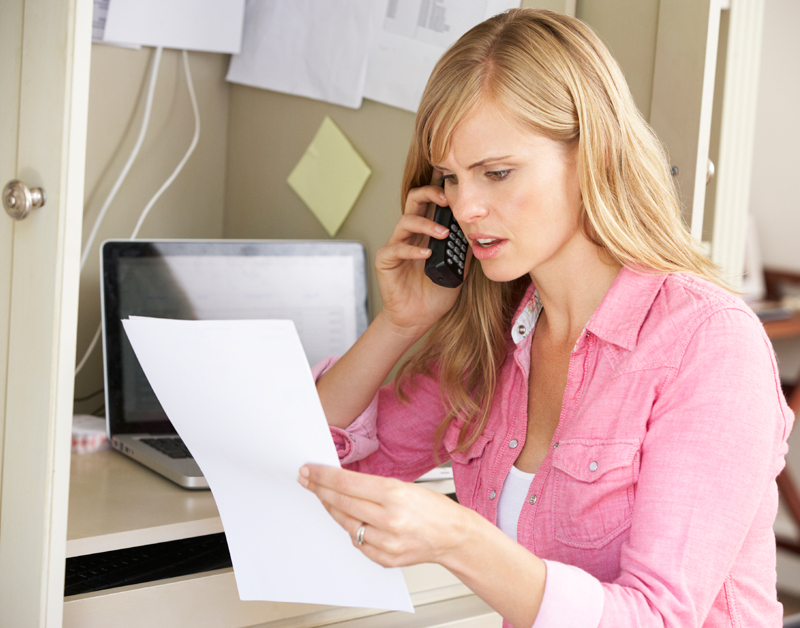document_boos_vrouw_istock_cathy_yeulet800.jpg document_boos_vrouw_istock_cathy_yeulet800.jpg