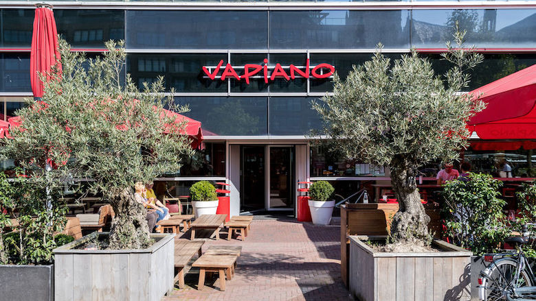 18052020 vapiano.jpg 18052020 vapiano.jpg