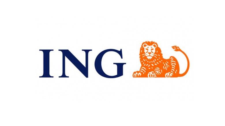 ing-reactie-23-09-2019.jpg ing-reactie-23-09-2019.jpg