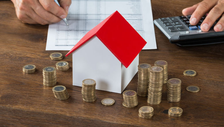 26052020 woekerpolis.jpg