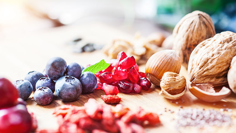 superfoods780x439.png superfoods780x439.png