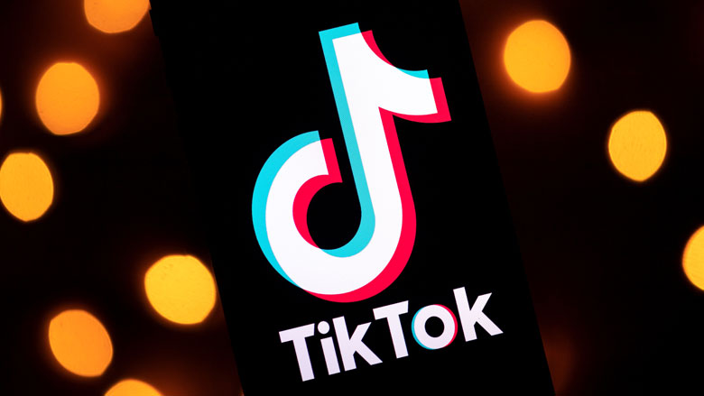 TikTok_29112019.jpg TikTok_29112019.jpg