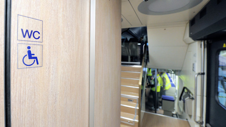 wc-trein19082018.jpg wc-trein19082018.jpg