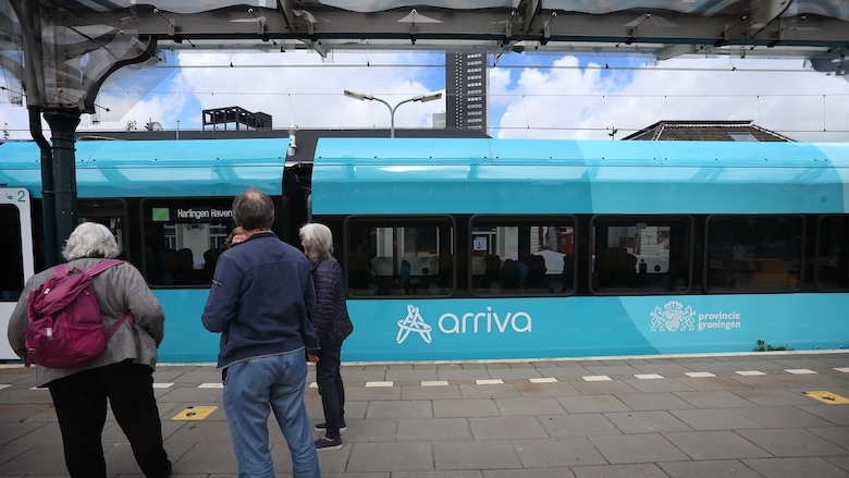 Arriva2.0ANP-418224091.jpg Arriva2.0ANP-418224091.jpg