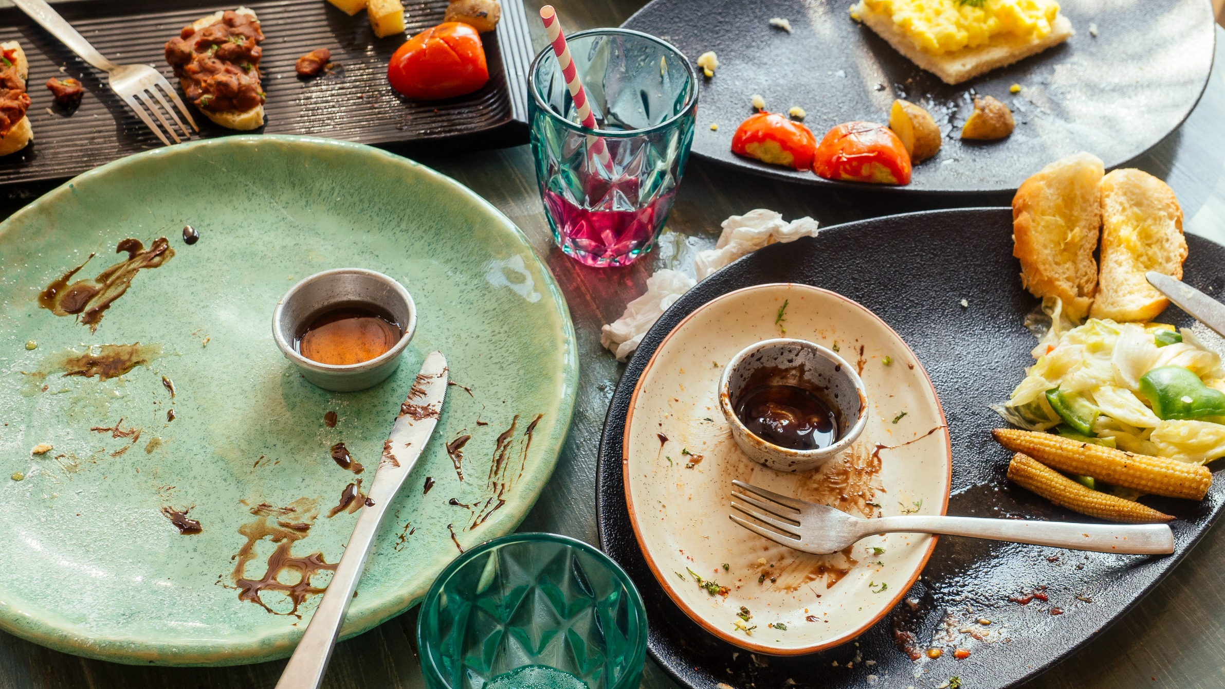 restjes_eten_bewaren_2023.jpg restjes_eten_bewaren_2023.jpg
