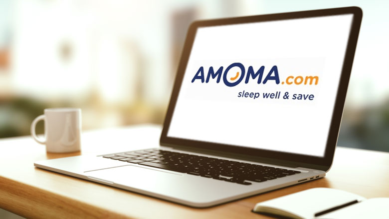 amoma-failliet-17-09-2019.jpg amoma-failliet-17-09-2019.jpg