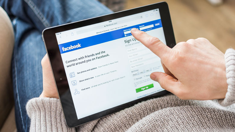 facebook-privacy-zuckerberg-07032019.jpg facebook-privacy-zuckerberg-07032019.jpg