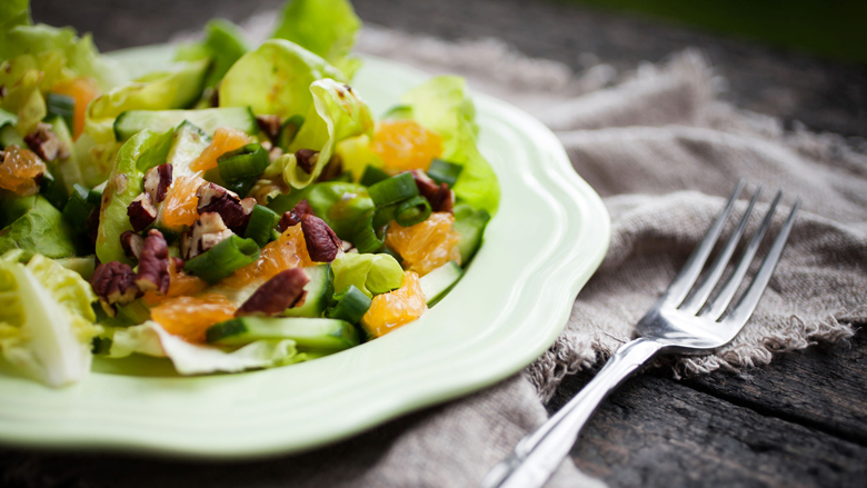 veel-aandacht-voor-een-vegetarisch-kerstdiner-221217.jpg veel-aandacht-voor-een-vegetarisch-kerstdiner-221217.jpg