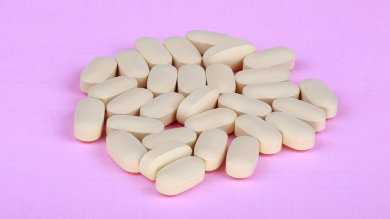 hiv-preventiepil-01-03-2018.jpg hiv-preventiepil-01-03-2018.jpg