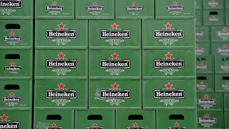 heineken_0407_780.jpg heineken_0407_780.jpg