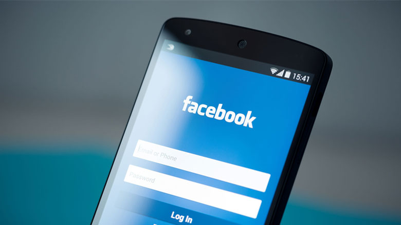 facebook-android-dataverzameling-180325.jpg facebook-android-dataverzameling-180325.jpg