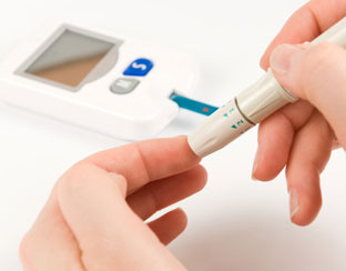 diabetes_312.jpg diabetes_312.jpg