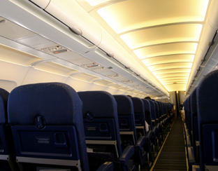 vliegtuig_leeg312.jpg