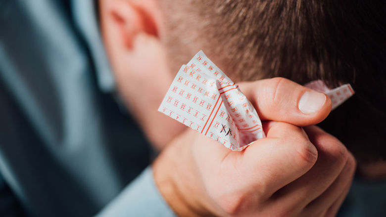 20200408 loterijverlies.jpg