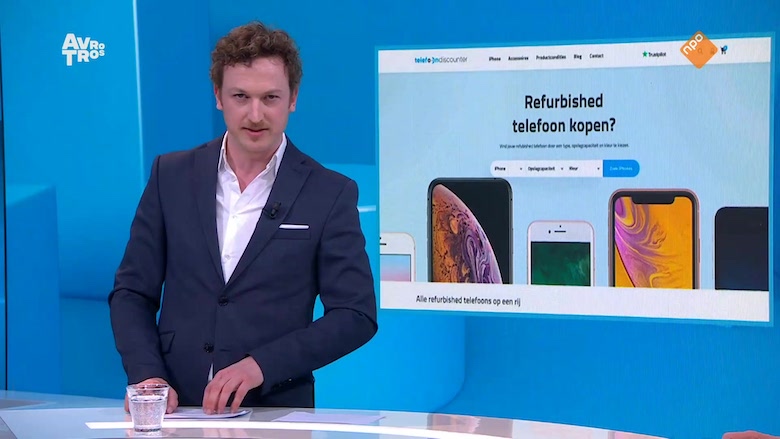 22-03-14-telefoondiscounter-aangifte-vervolging.jpeg 22-03-14-telefoondiscounter-aangifte-vervolging.jpeg