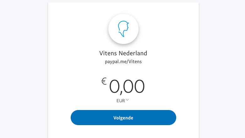 vitens-paypal-03092019.jpg vitens-paypal-03092019.jpg