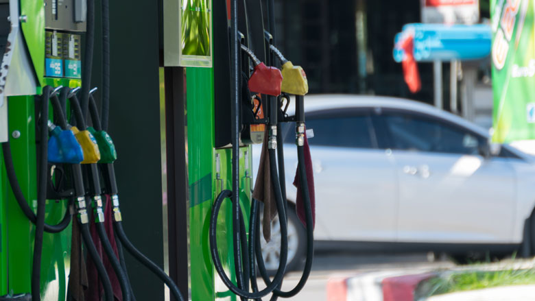 Tankstation_27092019.jpg Tankstation_27092019.jpg