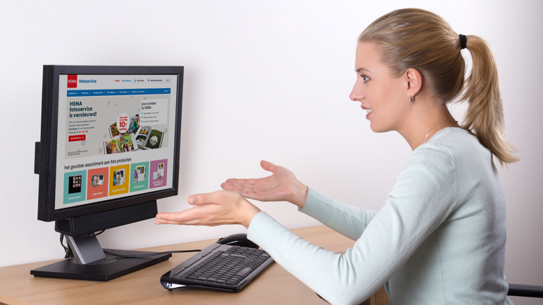 computer_onbegrip_vrouw_123rf_780.jpg computer_onbegrip_vrouw_123rf_780.jpg