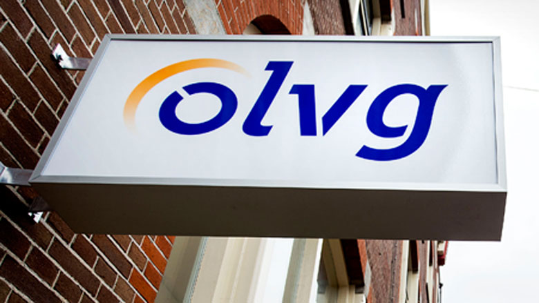 olvg-amsterdam-06112018.jpg olvg-amsterdam-06112018.jpg