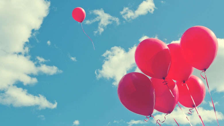 ballonnen-11032019.jpg ballonnen-11032019.jpg