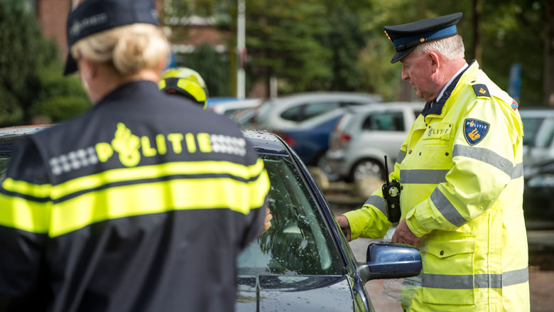 speekseltesten-politie24052017.jpg