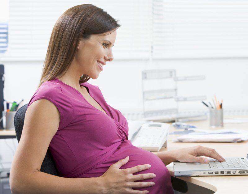 zwanger_vrouw_hand800.jpg